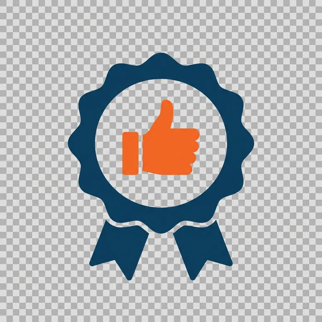 Satisfaction guaranteed plumbing in Hughes Springs, TX